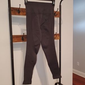 Size 4 Lululemon Grey leggings